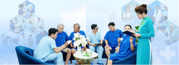 Lời khuy&ecirc;n bảo vệ sức khoẻ xương khớp từ B&aacute;c sĩ CKII - Ph&ograve;ng kh&aacute;m Winkey Medical - Ảnh 1.