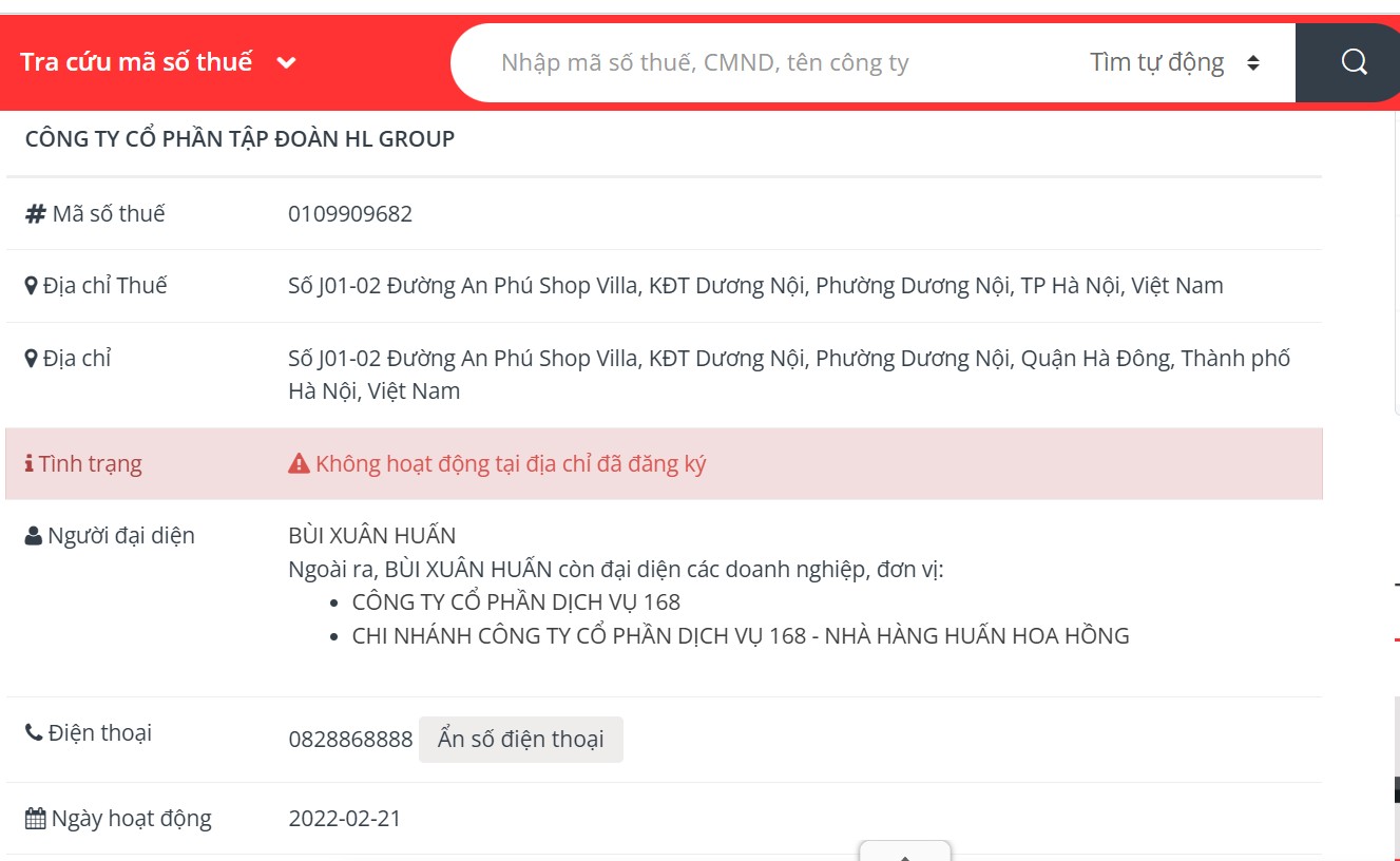 Huấn Hoa Hồng v&agrave; cuộc sống xa hoa: T&agrave;i sản trăm tỷ đồng v&agrave; Hệ sinh th&aacute;i kinh doanh - Ảnh 2.