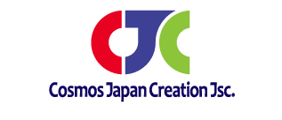 C&ocirc;ng ty Cosmos Japan Creation bị phạt v&igrave; Quảng c&aacute;o sai sự thật trong năm 2026 - Ảnh 1.