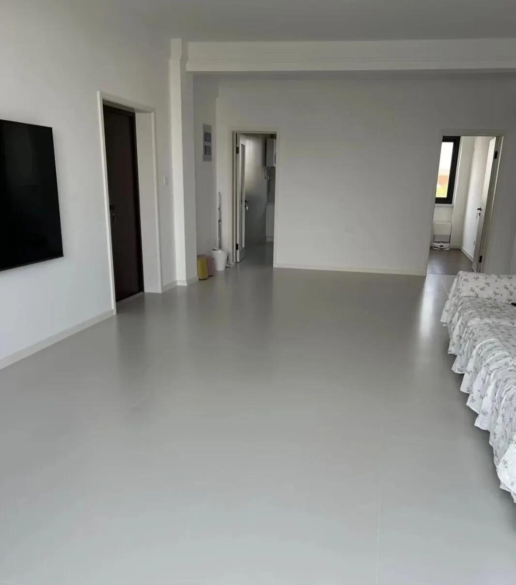 5 dấu hiệu bạn đang dọn nh&agrave; qu&aacute; mức: Nh&agrave; c&agrave;ng sạch, người th&acirc;n c&agrave;ng muốn tr&aacute;nh xa - Ảnh 4.