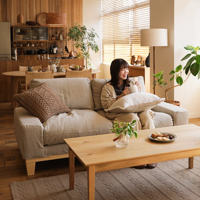 5 khoản c&agrave;ng cố tiết kiệm c&agrave;ng dễ phải trả gi&aacute; đắt hơn trong v&agrave;i năm tới - Ảnh 3.