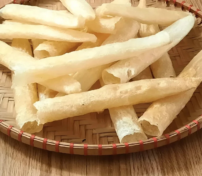 Lo&agrave;i c&aacute; 