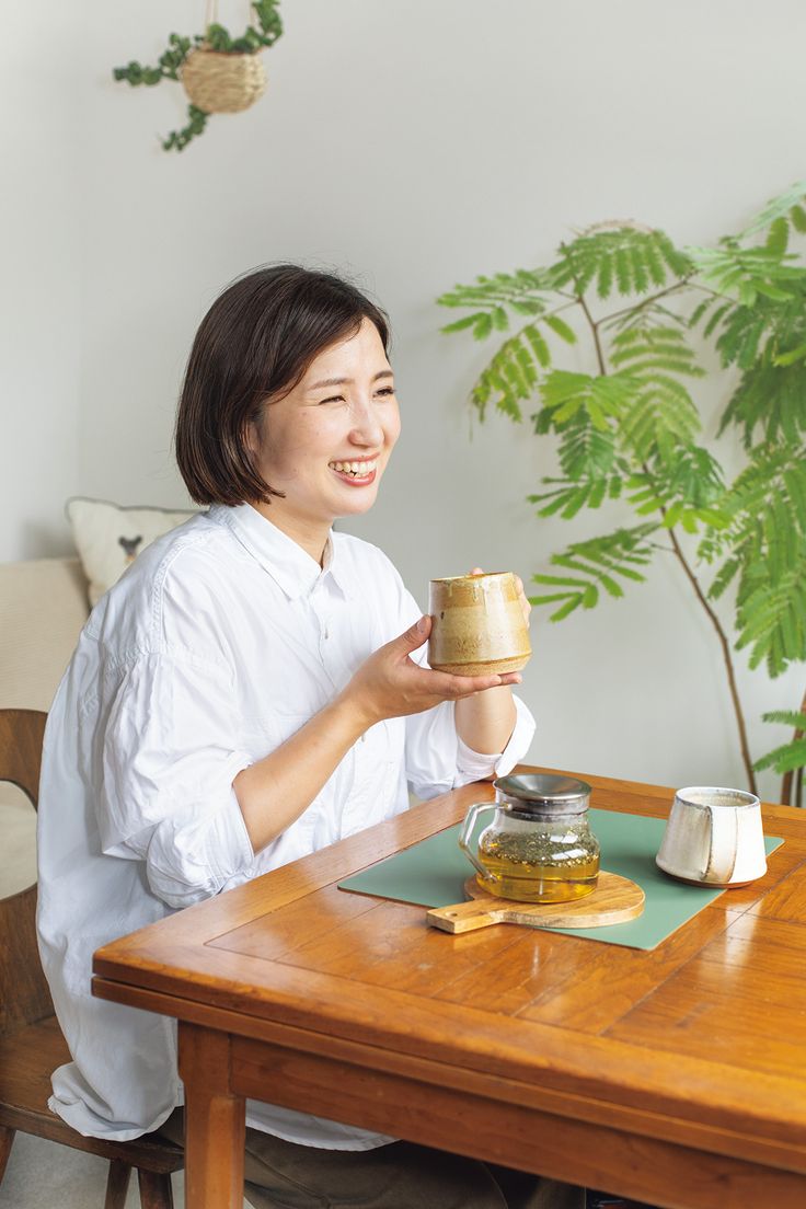 Từng kh&ocirc;ng tiết kiệm nổi, t&ocirc;i thử tự động chuyển 300.000 đồng mỗi tuần: Đến nay đ&atilde; c&oacute; 11,4 triệu m&agrave; kh&ocirc;ng thấy &aacute;p lực - Ảnh 1.