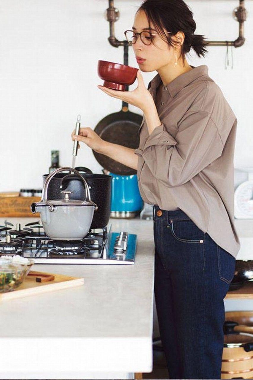 5 khoản c&agrave;ng cố tiết kiệm c&agrave;ng dễ phải trả gi&aacute; đắt hơn trong v&agrave;i năm tới - Ảnh 2.