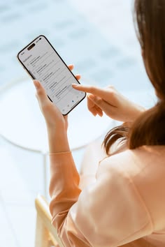 Từng kh&ocirc;ng tiết kiệm nổi, t&ocirc;i thử tự động chuyển 300.000 đồng mỗi tuần: Đến nay đ&atilde; c&oacute; 11,4 triệu m&agrave; kh&ocirc;ng thấy &aacute;p lực - Ảnh 2.