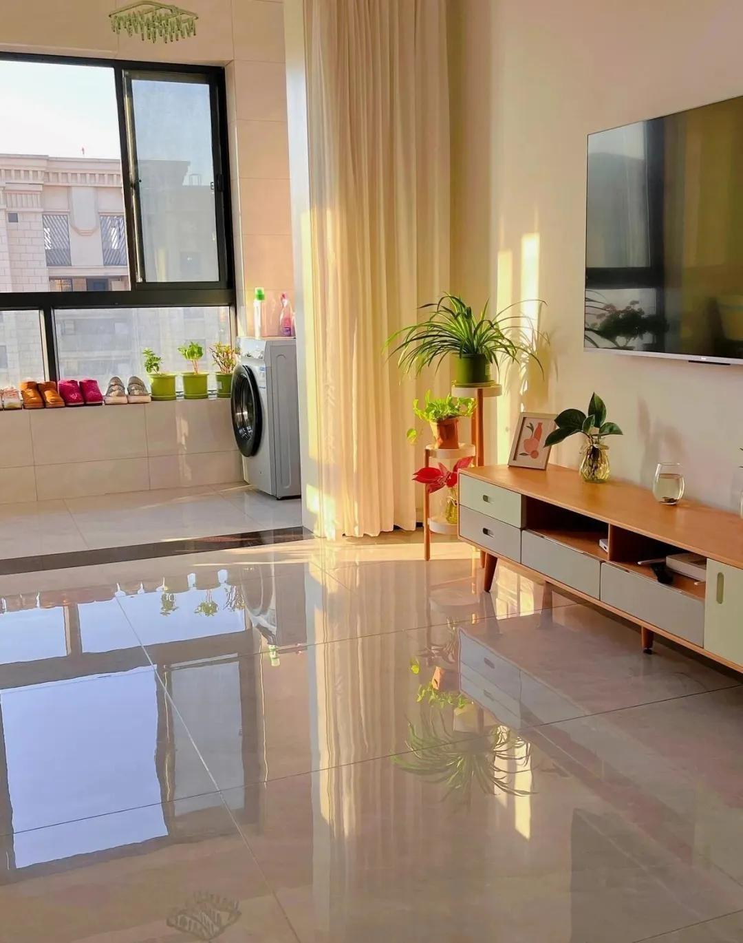 5 dấu hiệu bạn đang dọn nh&agrave; qu&aacute; mức: Nh&agrave; c&agrave;ng sạch, người th&acirc;n c&agrave;ng muốn tr&aacute;nh xa - Ảnh 2.
