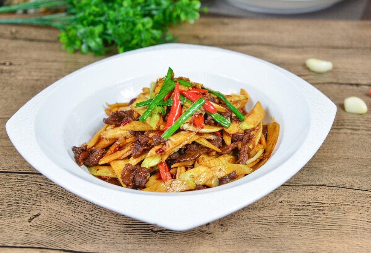 Ngày 7 tháng 8 là mùa thu, hãy nhớ ăn 2 món từ
