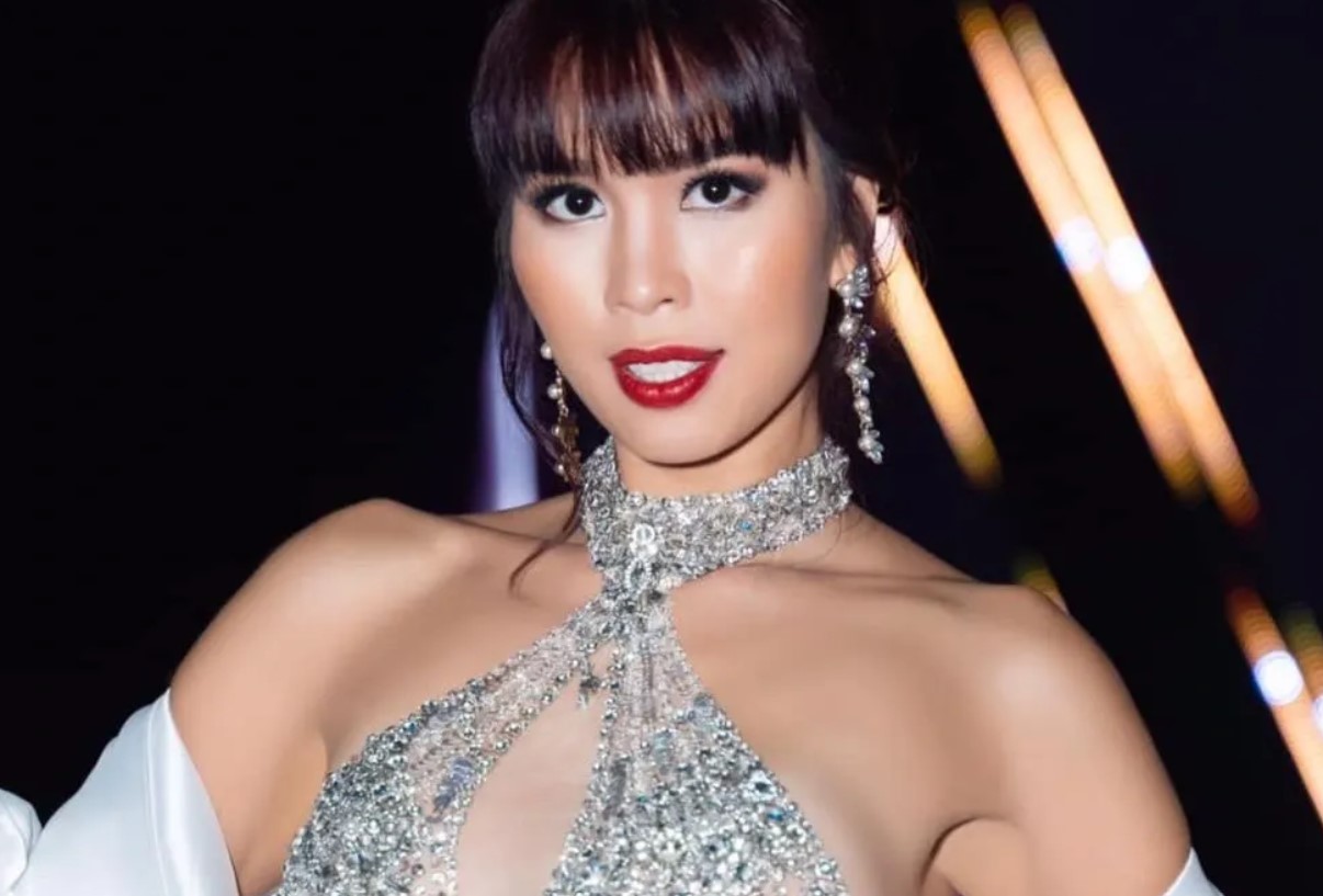 Giới khoa học nghi&ecirc;n cứu 5 lần, 7 lượt, l&uacute;c th&igrave; n&oacute;i sinh con m&ugrave;a Xu&acirc;n th&ocirc;ng minh, l&uacute;c lại n&oacute;i m&ugrave;a Đ&ocirc;ng, m&ugrave;a Thu: Rốt cuộc l&agrave; m&ugrave;a n&agrave;o? - Ảnh 1.
