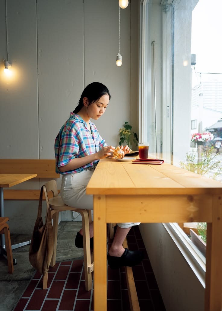 7 dấu hiệu bạn đang tối giản v&igrave; &aacute;p lực chứ kh&ocirc;ng phải v&igrave; hạnh ph&uacute;c - Ảnh 2.