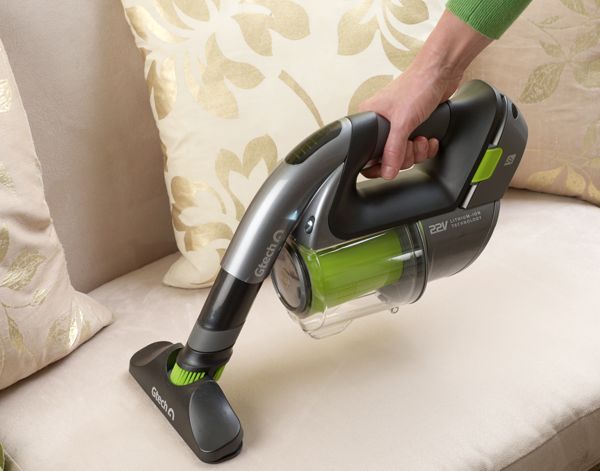 Sau tuổi 60, đừng tiếc tiền mua 5 m&oacute;n đồ n&agrave;y: C&agrave;ng d&ugrave;ng l&acirc;u c&agrave;ng thấy đ&aacute;ng - Ảnh 4.