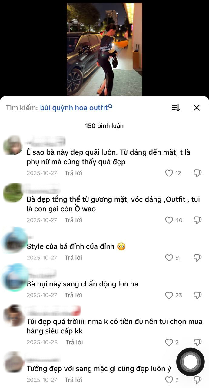 Lần đầu thấy 1 mỹ nh&acirc;n Việt được d&acirc;n mạng đồng l&ograve;ng vote: Mặc đẹp nhất showbiz, xuất hiện ở đ&acirc;u cũng l&agrave; 