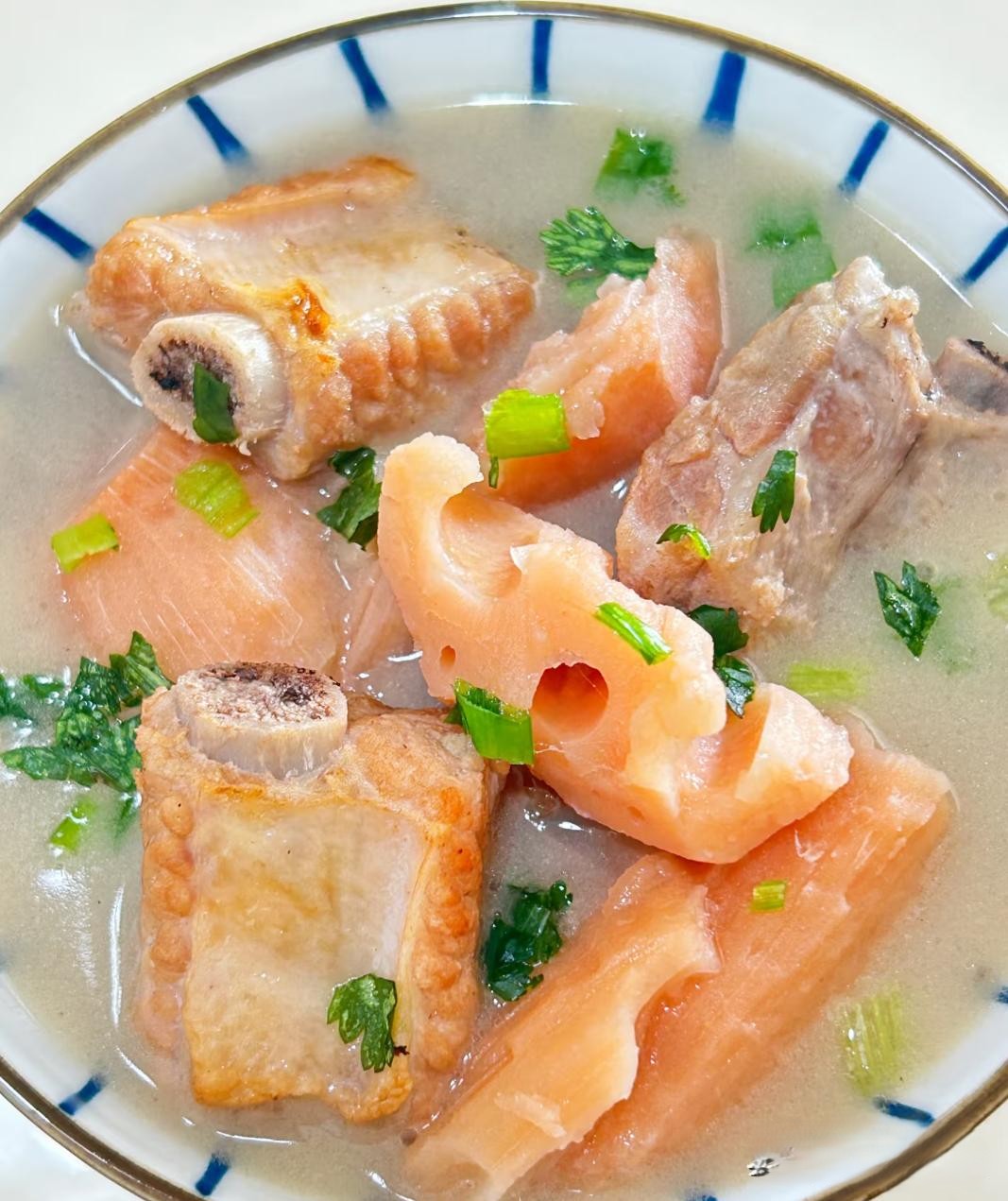Ngày 7 tháng 8 là mùa thu, hãy nhớ ăn 2 món từ