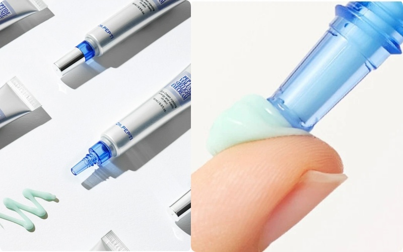 Phụ nữ H&agrave;n tuổi U50 sống ở Việt Nam tiết lộ chi&ecirc;u  