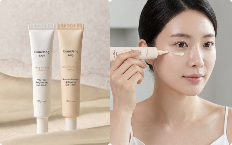 Phụ nữ H&agrave;n tuổi U50 sống ở Việt Nam tiết lộ chi&ecirc;u  