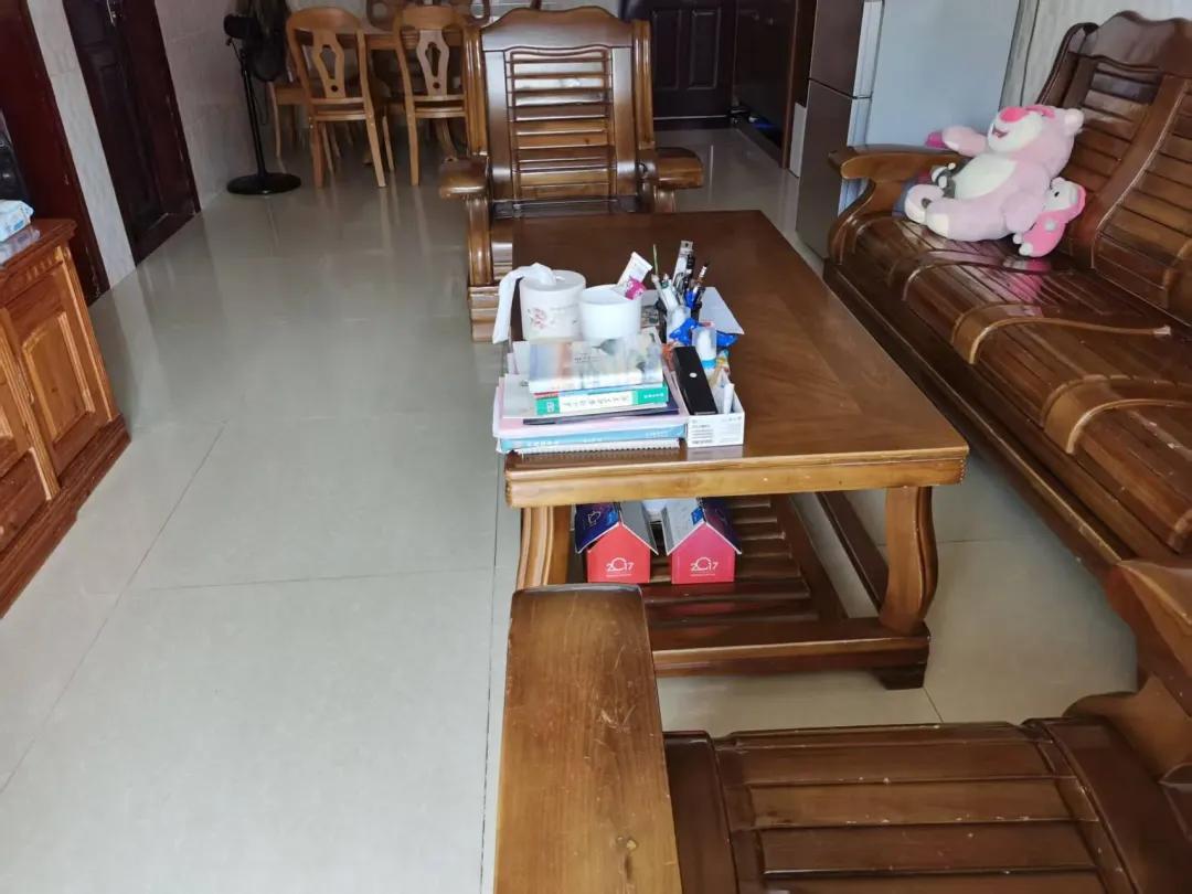 5 dấu hiệu bạn đang dọn nh&agrave; qu&aacute; mức: Nh&agrave; c&agrave;ng sạch, người th&acirc;n c&agrave;ng muốn tr&aacute;nh xa - Ảnh 1.