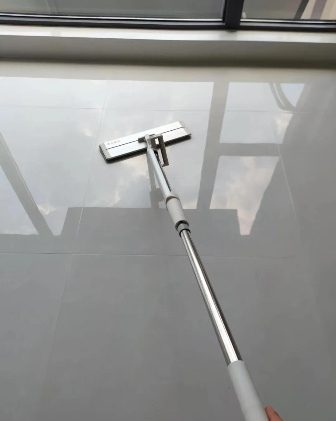 5 dấu hiệu bạn đang dọn nh&agrave; qu&aacute; mức: Nh&agrave; c&agrave;ng sạch, người th&acirc;n c&agrave;ng muốn tr&aacute;nh xa - Ảnh 3.