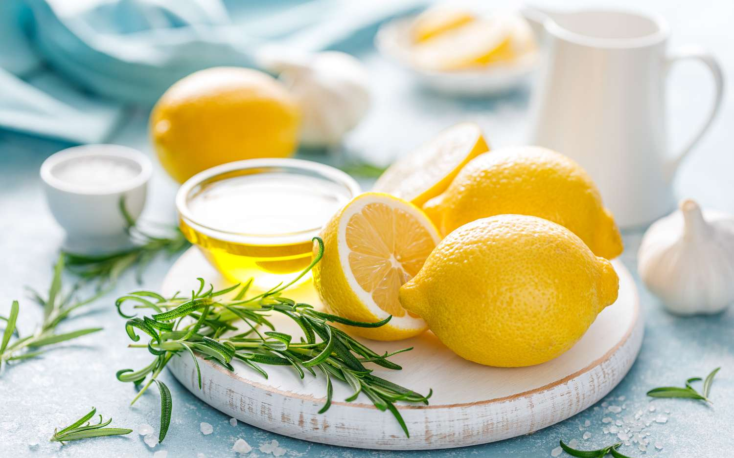 4 loại quả ngon b&aacute;c sĩ khuy&ecirc;n đừng ăn qu&aacute; nhiều v&agrave;o m&ugrave;a h&egrave;: Hại dạ d&agrave;y, l&aacute; l&aacute;ch, to&agrave;n m&oacute;n quen  của nhiều gia - Ảnh 3.