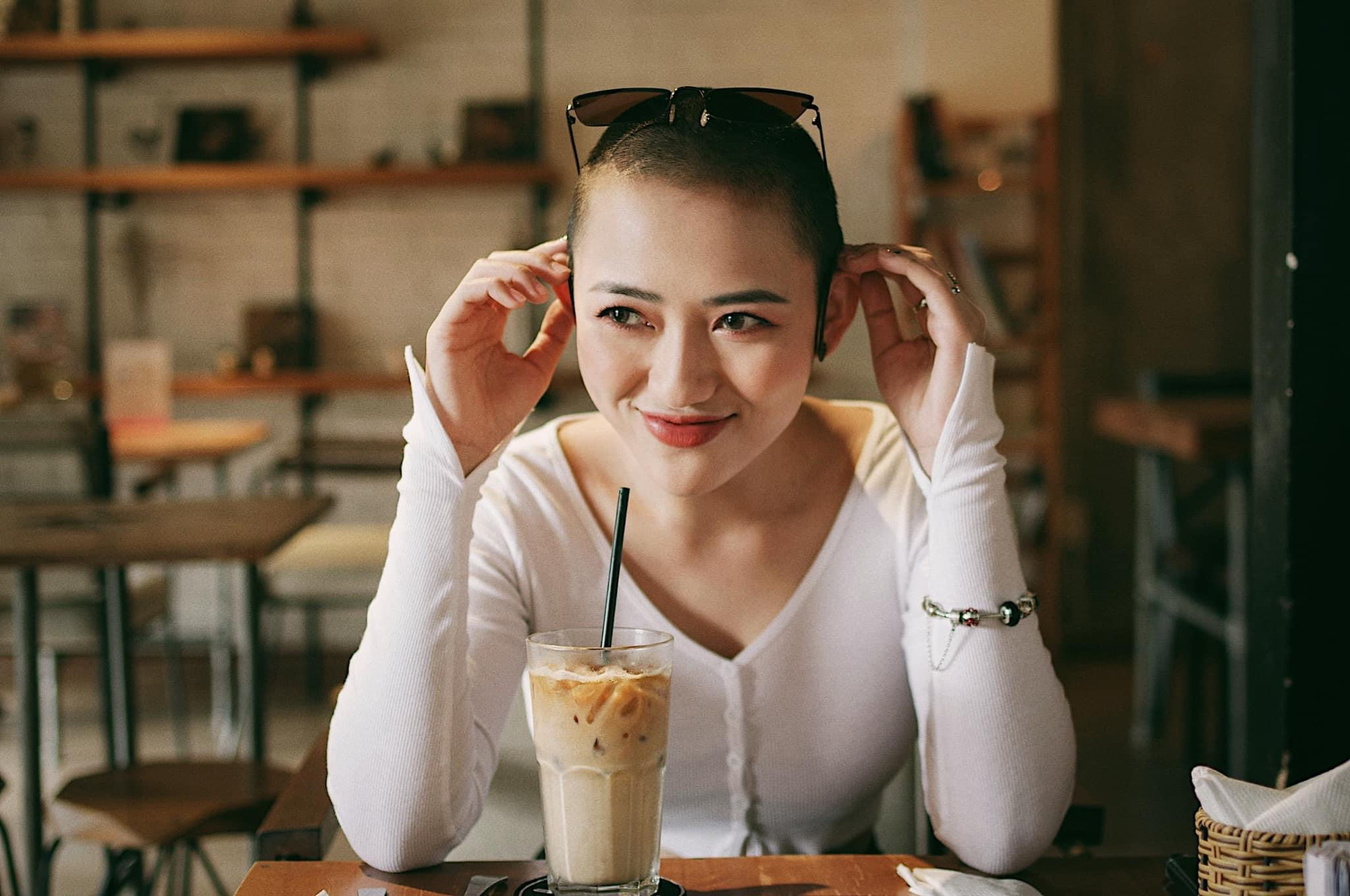 Số phận của &ldquo;tiểu tam&rdquo; được l&ograve;ng kh&aacute;n giả nhất m&agrave;n ảnh sau 8 năm gặp tai nạn- Ảnh 4.