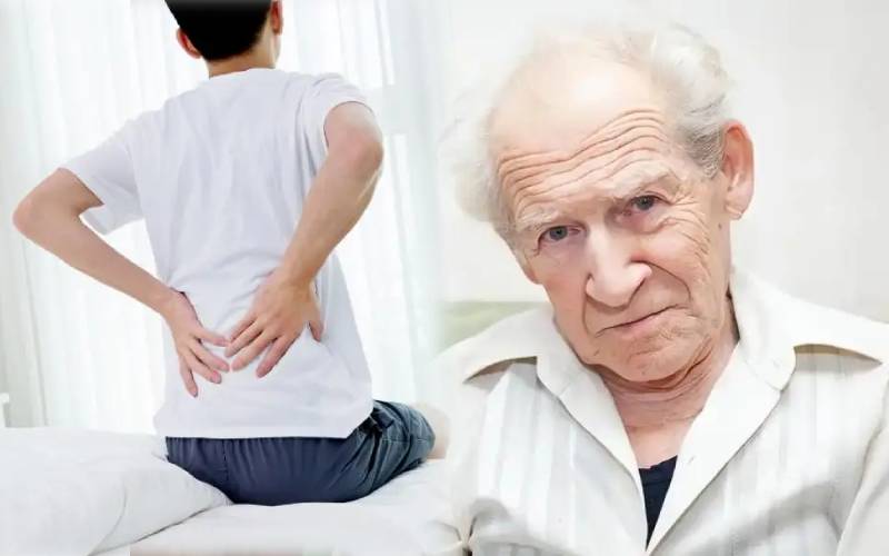 Người phụ nữ truyền dịch tại nh&agrave; trước khi bay ch&acirc;u &Acirc;u, b&aacute;c sĩ cảnh b&aacute;o rủi ro - Ảnh 1.