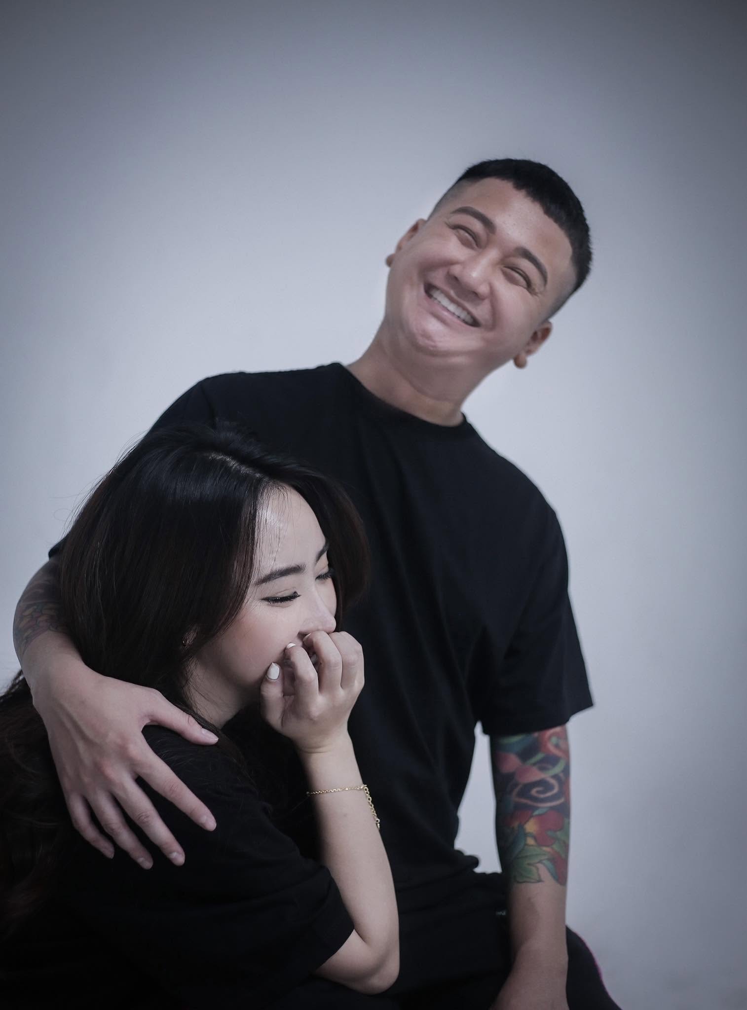 Mẹ 4 con triệu view nửa đ&ecirc;m phải thốt l&ecirc;n 