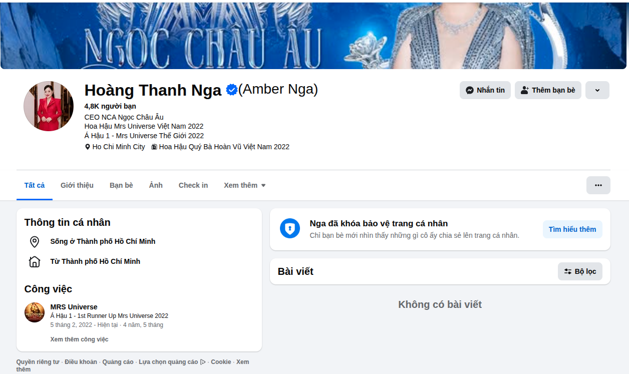 Tiệm kim cương vẫn đ&oacute;ng cửa sau th&ocirc;ng b&aacute;o mở cửa lại: Thực trạng hiện nay - Ảnh 4.