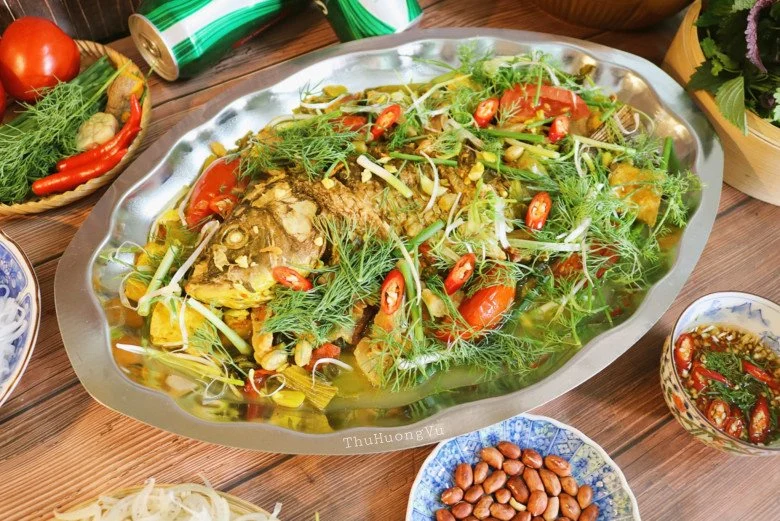 Muốn đủ chất m&agrave; kh&ocirc;ng lo n&oacute;ng trong, r&ocirc;m sảy: H&atilde;y ưu ti&ecirc;n 3 thực phẩm n&agrave;y thay v&igrave; ăn qu&aacute; nhiều thịt g&agrave;, thịt b&ograve; - Ảnh 3.