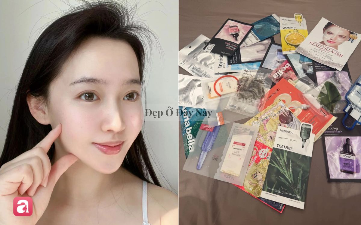 5 món skincare không cần mua đắt tiền: Chọn đúng quan trọng hơn chọn đắt - Ảnh 5.