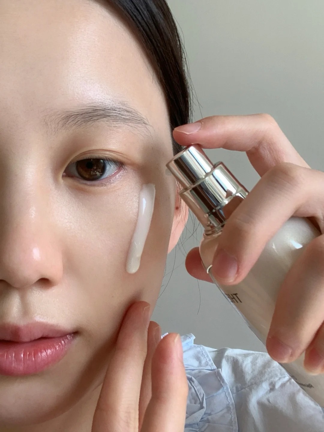 C&agrave;ng gần tuổi 30 c&agrave;ng n&ecirc;n duy tr&igrave; 4 th&oacute;i quen n&agrave;y nếu muốn da lu&ocirc;n căng b&oacute;ng, hồng h&agrave;o - Ảnh 4.