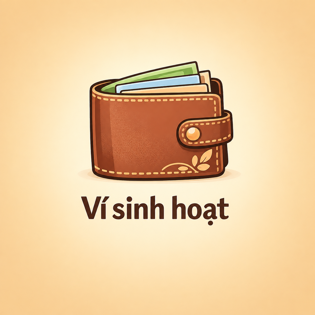 5 “chiếc ví” người chuẩn bị nghỉ hưu nên có để sống an tâm suốt 20 năm sau đó - Ảnh 1.