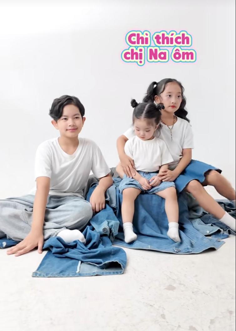 - Ảnh 14. - Ảnh 14.