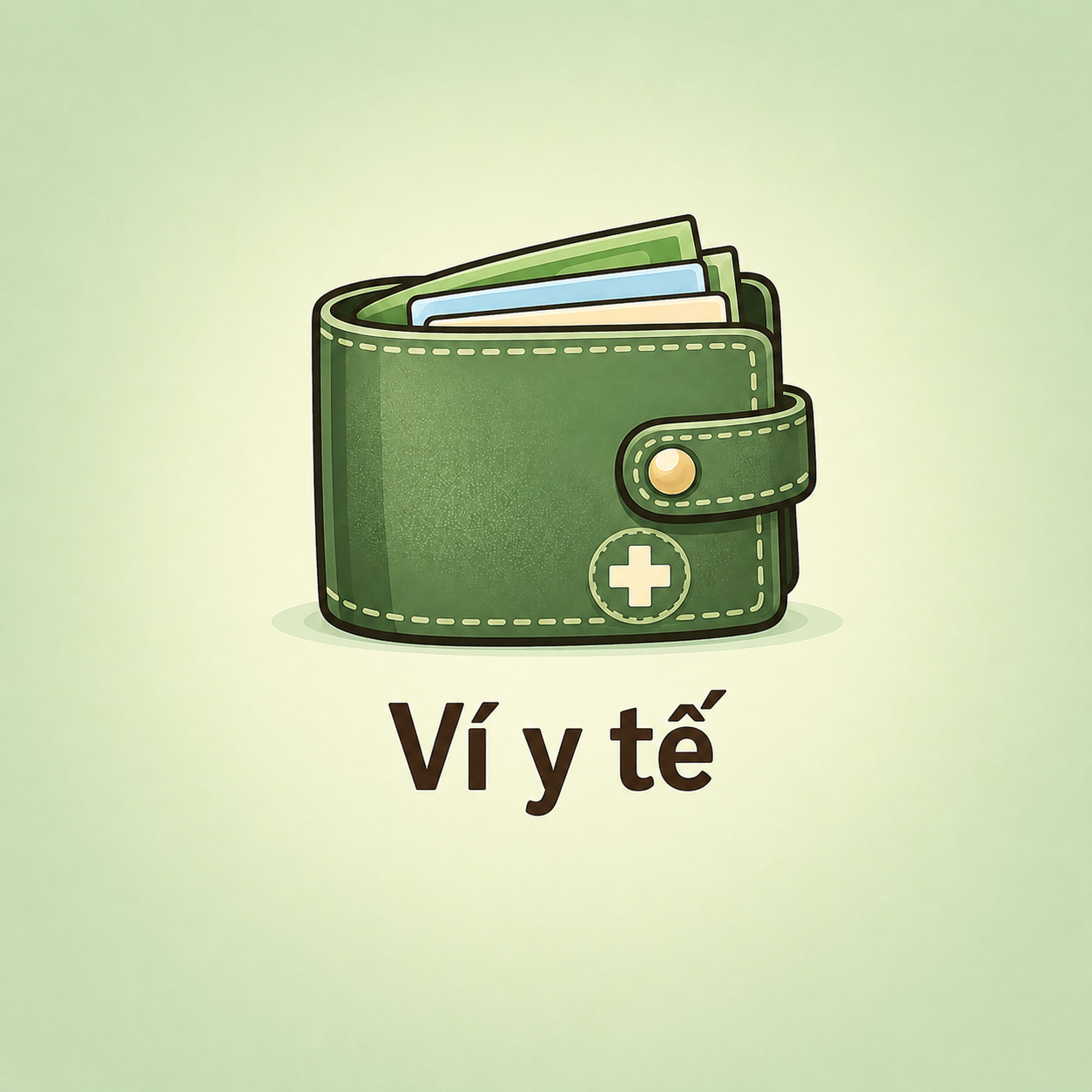5 “chiếc ví” người chuẩn bị nghỉ hưu nên có để sống an tâm suốt 20 năm sau đó - Ảnh 2.