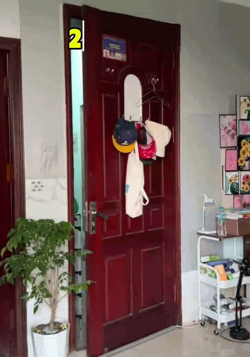 Cách chi tiêu hiệu quả cho mẹ đơn thân tại Hà Nội - Ảnh 2. Cách chi tiêu hiệu quả cho mẹ đơn thân tại Hà Nội - Ảnh 2.