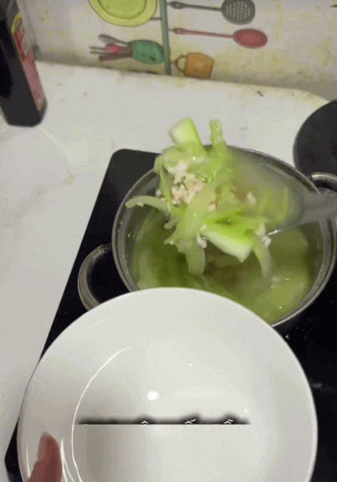 Cách chi tiêu hiệu quả cho mẹ đơn thân tại Hà Nội - Ảnh 8. Cách chi tiêu hiệu quả cho mẹ đơn thân tại Hà Nội - Ảnh 8.