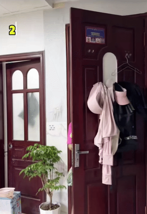 Cách chi tiêu hiệu quả cho mẹ đơn thân tại Hà Nội - Ảnh 3. Cách chi tiêu hiệu quả cho mẹ đơn thân tại Hà Nội - Ảnh 3.