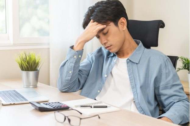 Giữ sức đề kh&aacute;ng cho gia đ&igrave;nh từ những th&oacute;i quen nhỏ mỗi ng&agrave;y - Ảnh 1.