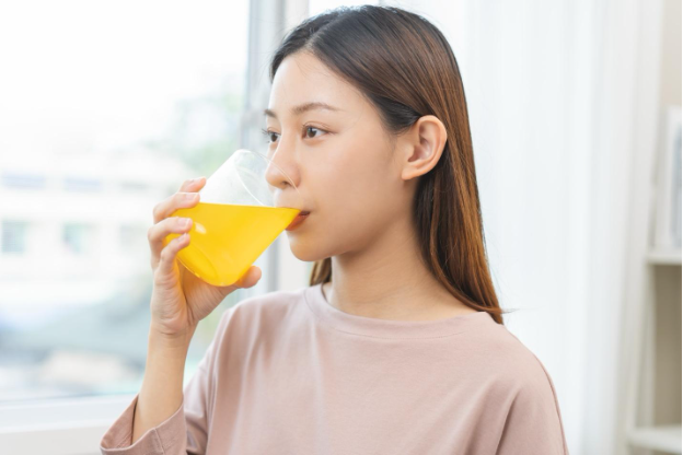 Giữ sức đề kh&aacute;ng cho gia đ&igrave;nh từ những th&oacute;i quen nhỏ mỗi ng&agrave;y - Ảnh 3.