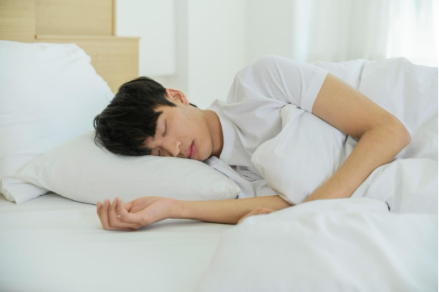 Giữ sức đề kh&aacute;ng cho gia đ&igrave;nh từ những th&oacute;i quen nhỏ mỗi ng&agrave;y - Ảnh 4.