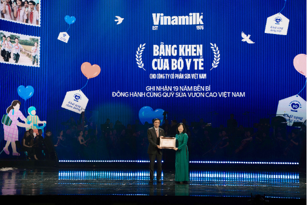 Hơn 500 học sinh v&ugrave;ng cao L&acirc;m Đồng tham gia Ng&agrave;y hội Vươn cao Việt Nam  - Ảnh 7.