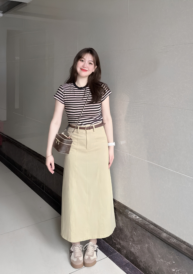 100 triệu đầu ti&ecirc;n gửi ng&acirc;n h&agrave;ng: Kh&ocirc;ng chỉ l&agrave; 1 khoản tiết kiệm- Ảnh 2.