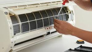 Bật điều h&ograve;a ngủ một đ&ecirc;m, người phụ nữ sốt cao li&ecirc;n tục, phổi tổn thương hơn một nửa: B&aacute;c sĩ cảnh b&aacute;o mối nguy &iacute;t ai ngờ ngay trong nh&agrave; - Ảnh 3.