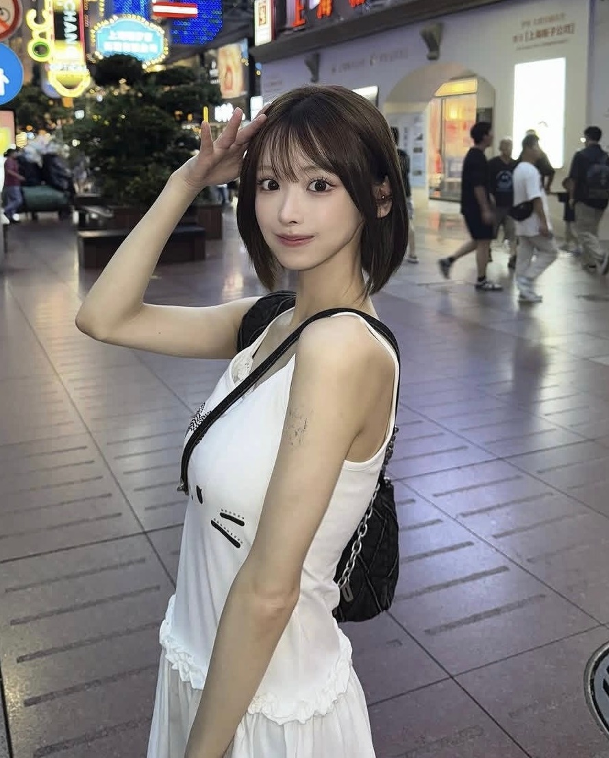 Fan qua đời sau thời gian bị bạo lực mạng, dư luận phẫn nộ v&igrave; Niki (ENHYPEN) vẫn im lặng - Ảnh 3.