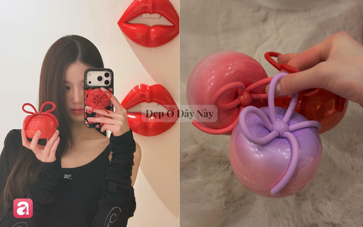 Đ&atilde; xinh lại c&ograve;n giỏi, Jang Won Young thu về bạc tỷ chỉ sau 2 th&aacute;ng b&aacute;n lược - Ảnh 2.