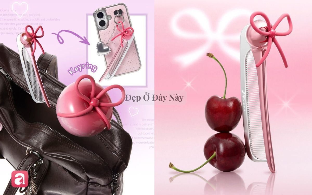 Đ&atilde; xinh lại c&ograve;n giỏi, Jang Won Young thu về bạc tỷ chỉ sau 2 th&aacute;ng b&aacute;n lược - Ảnh 4.