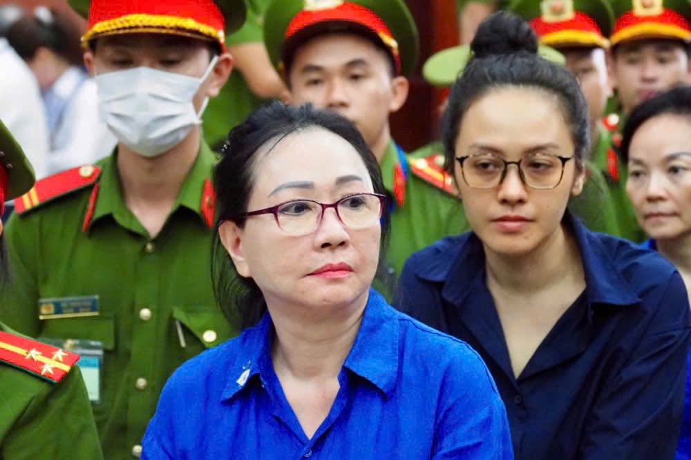 Đấu gi&aacute; bộ trang sức kim cương 25 tỷ của b&agrave; Trương Mỹ Lan v&agrave;o th&aacute;ng 8 năm 2026 - Ảnh 1.