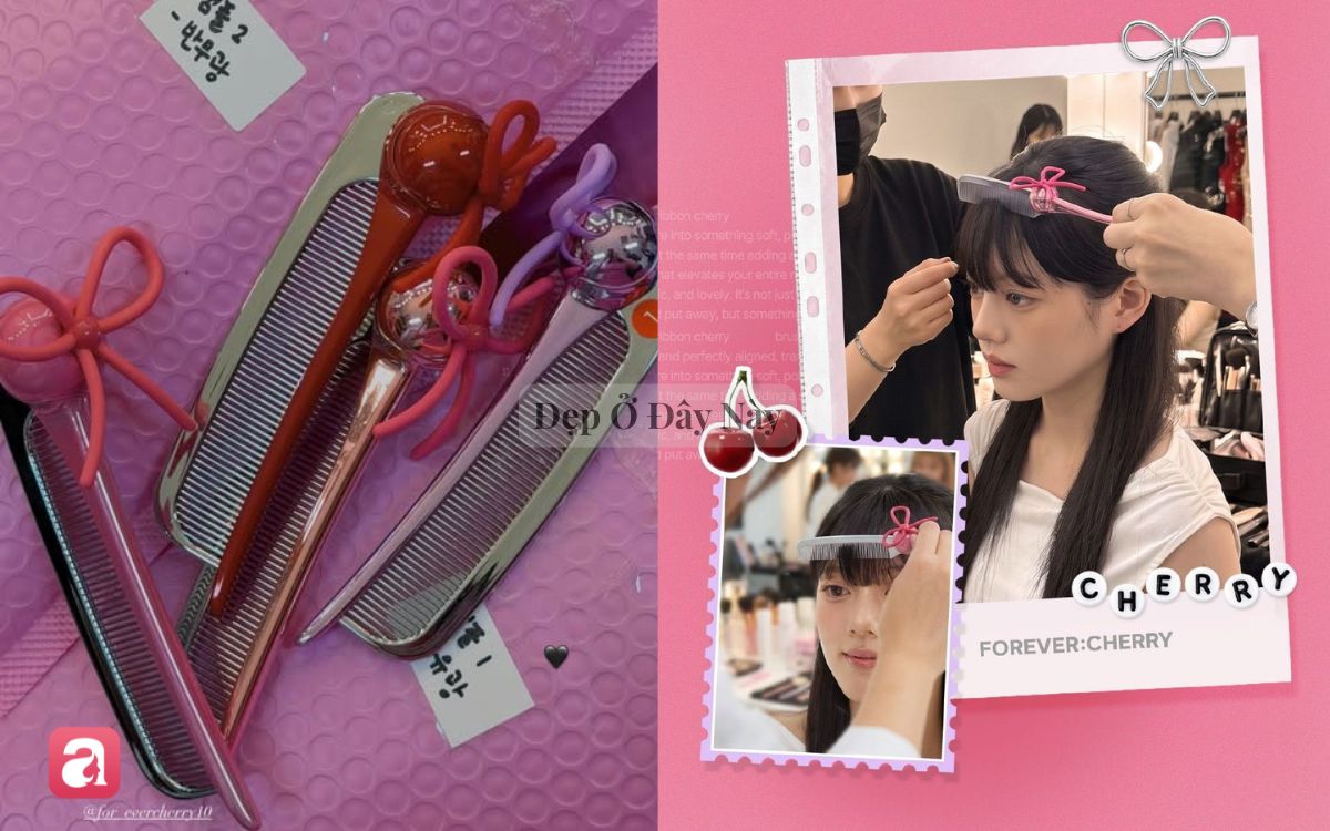 Đ&atilde; xinh lại c&ograve;n giỏi, Jang Won Young thu về bạc tỷ chỉ sau 2 th&aacute;ng b&aacute;n lược - Ảnh 5.