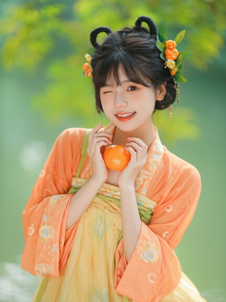 3 Ch&ograve;m sao may mắn nhất ng&agrave;y 9 / 8 mang lại cơ hội lớn cho bạn3 ch&ograve;m sao may mắn nhất ng&agrave;y 9/8 - Ảnh 1.
