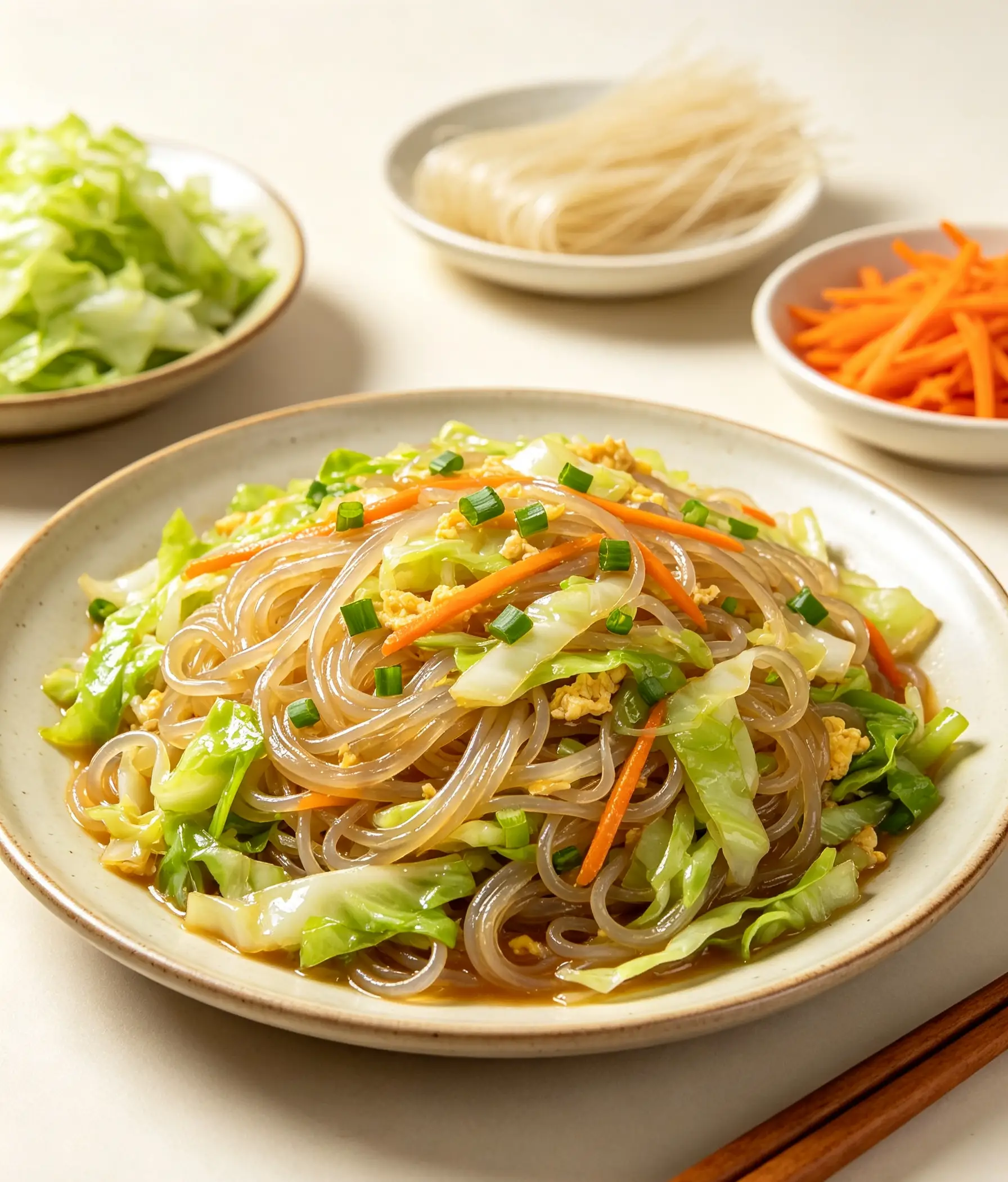 4 m&oacute;n ngon từ 