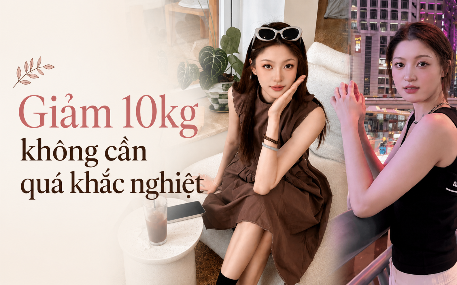 Kiệt sức sau giờ l&agrave;m, người trẻ vẫn thức đến 3h s&aacute;ng để h&oacute;ng drama - Ảnh 2.