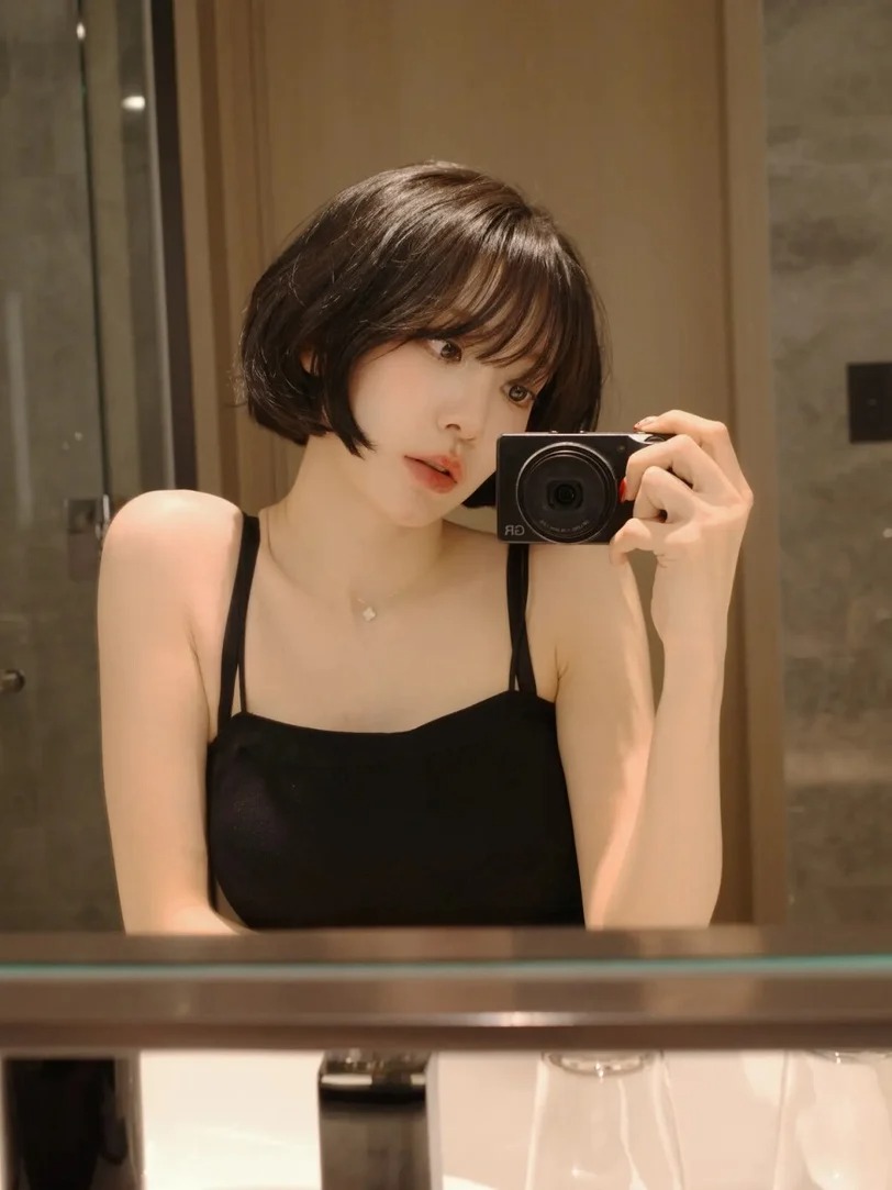 Thức uống 