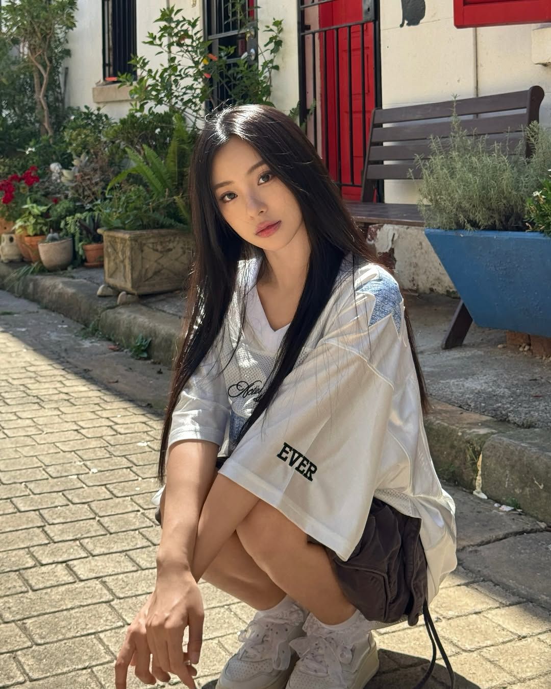 Một người c&oacute; 4 th&oacute;i quen n&agrave;y chứng tỏ họ đang tự hủy hoại c&aacute;c mối quan hệ m&agrave; kh&ocirc;ng hề hay biết - Ảnh 2.